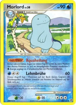 Quagsire
