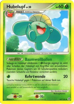 Skiploom