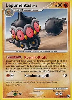Claydol