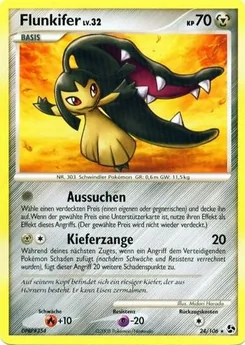 Mawile