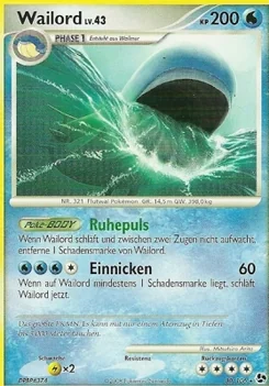 Wailord