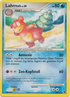 Slowbro