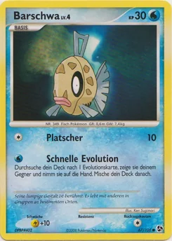 Feebas