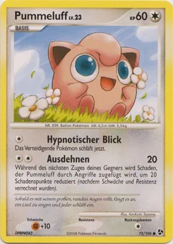 Jigglypuff