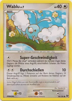 Swablu