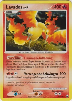 Moltres