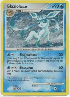 Glaceon