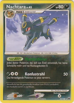 Umbreon