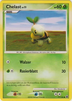 Turtwig