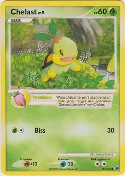Turtwig
