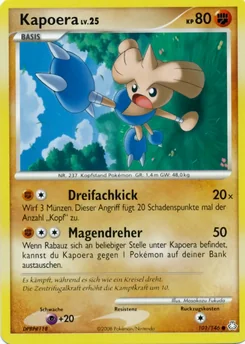 Hitmontop