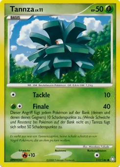 Pineco