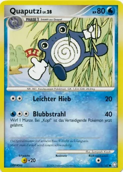 Poliwhirl
