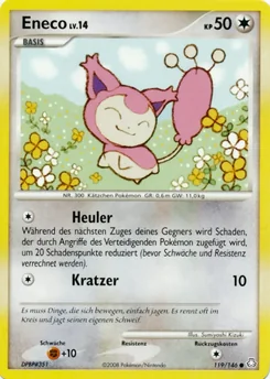 Skitty