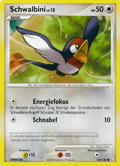 Taillow