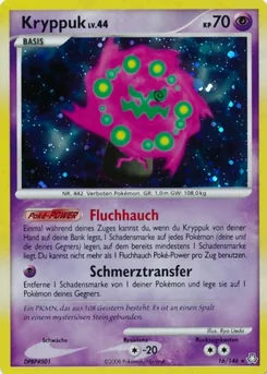 Spiritomb
