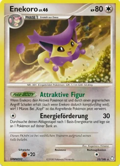Delcatty