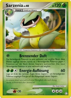 Victreebel