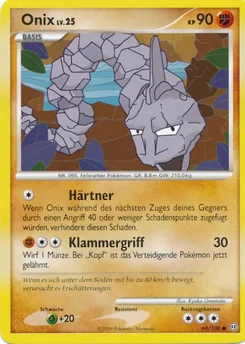 Onix