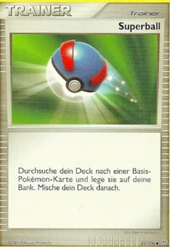 Superball