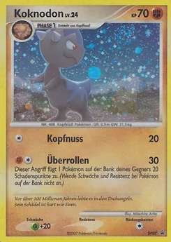 Cranidos