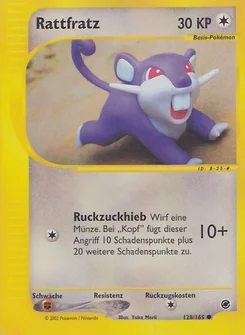 Rattata