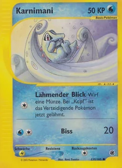 Totodile