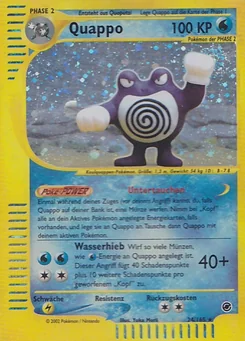 Poliwrath