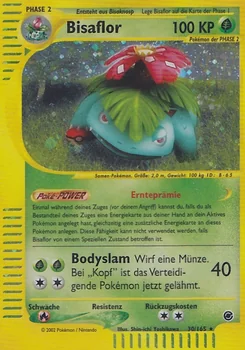 Venusaur