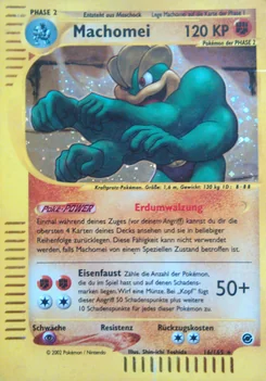 Machamp