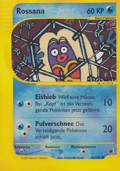 Jynx