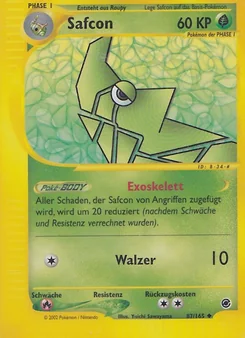 Metapod