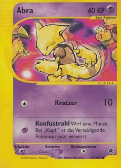 Abra