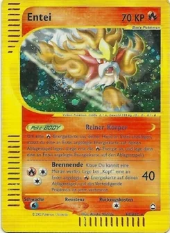 Entei