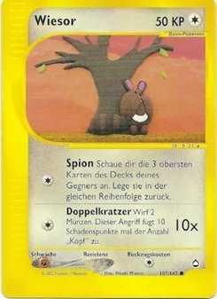 Sentret