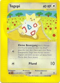 Togepi