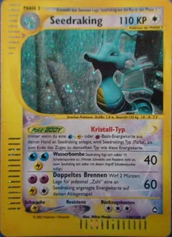 Kingdra