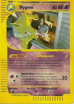 Hypno