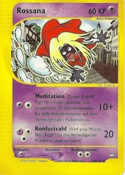 Jynx