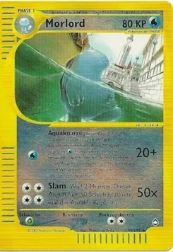 Quagsire