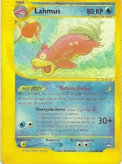 Slowbro