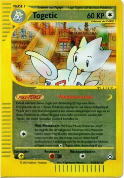 Togetic