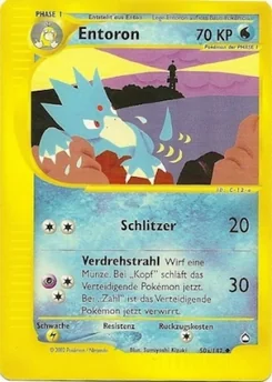 Golduck