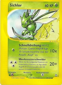 Scyther