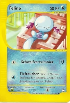 Wooper