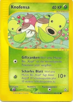 Bellsprout