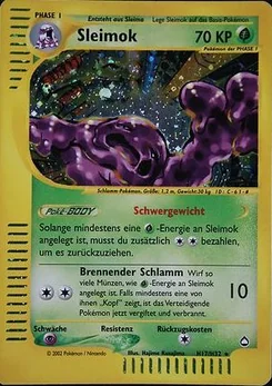 Muk