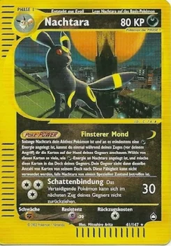 Umbreon
