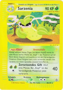 Victreebel