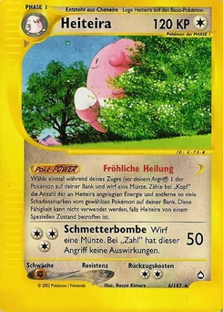 Blissey